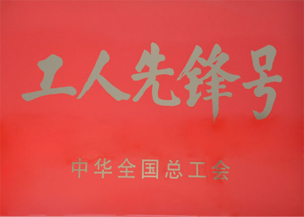 c(din)鿴Ԕ(x)Ϣ<br>(bio)}   xΔ(sh)1009