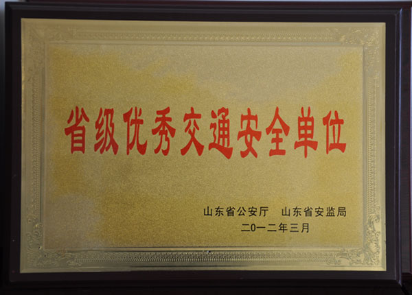 c(din)鿴Ԕ(x)Ϣ<br>(bio)}   xΔ(sh)1171