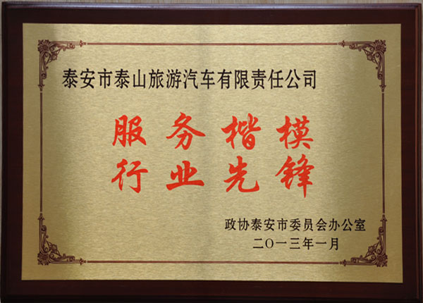 c(din)鿴Ԕ(x)Ϣ<br>(bio)}   xΔ(sh)1176