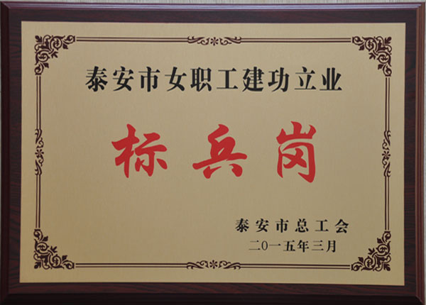 c(din)鿴Ԕ(x)Ϣ<br>(bio)}     xΔ(sh)1180