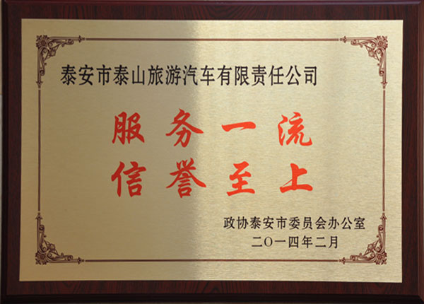 c(din)鿴Ԕ(x)Ϣ<br>(bio)}   xΔ(sh)1175