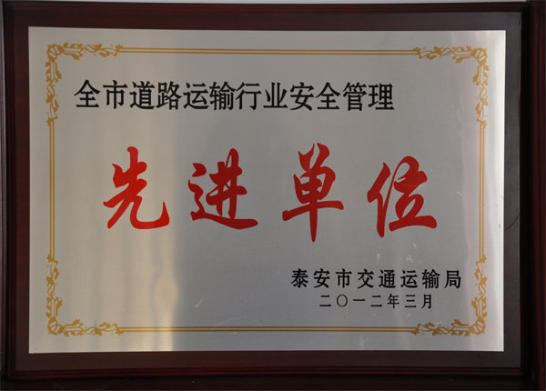 c(din)鿴Ԕ(x)Ϣ<br>(bio)}     xΔ(sh)1129